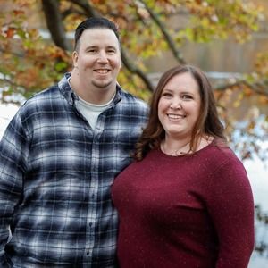 Meet your Posher, Aiden